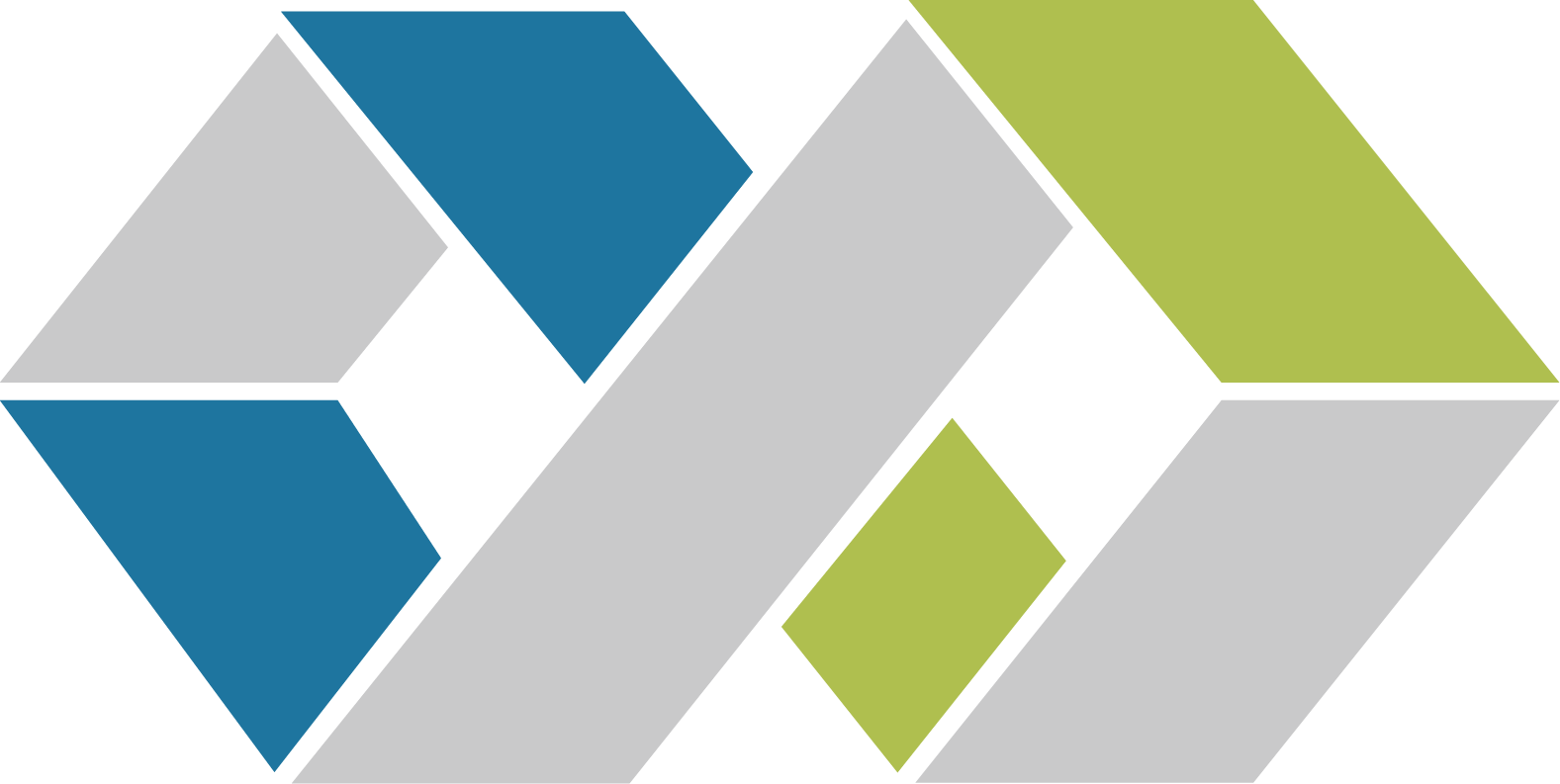 Optech